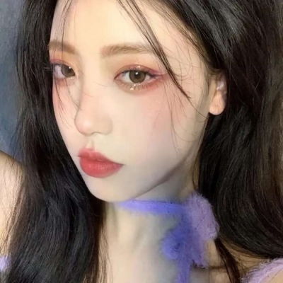家长：不管考得如何我们依然爱你